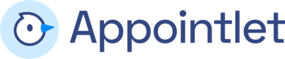 Appointlet