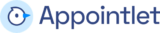 70% Off Appointlet First Purchase
