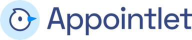 Appointlet