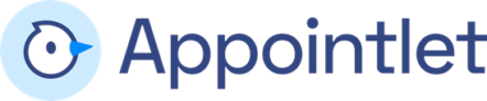 70% Off Appointlet First Purchase