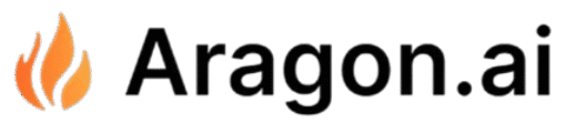 Aragon AI