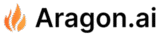 15% Off Aragon AI Sitewide
