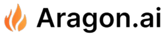 Aragon AI