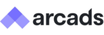 Arcads AI