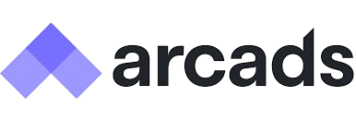 Arcads AI