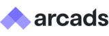 20% Off Arcads AI Annual