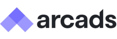 Arcads AI