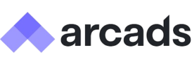 20% Off Arcads AI Annual