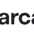 Arcads AI Starter Plan $99/Month