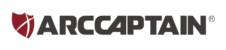 Arccaptain