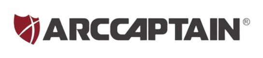 Arccaptain