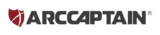Up To 45% Off ArcCaptain Orders
