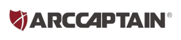 Arccaptain