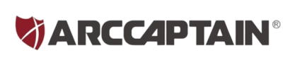 Up To 45% Off ArcCaptain Orders