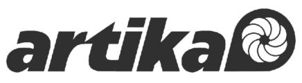 Artika