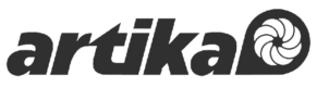 Artika