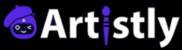 Artistly