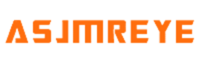 Asjmreye