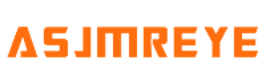 Asjmreye