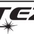 $130 Off Two Trees TS3-10W