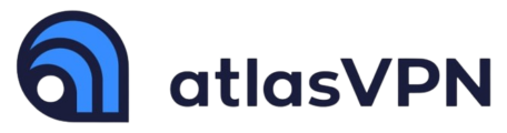 Atlas VPN