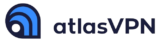 83% Off Atlas VPN