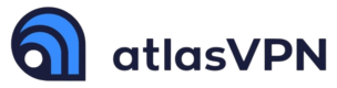 Atlas VPN