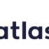 83% Off Atlas VPN