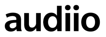 Audiio