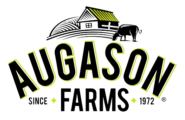 Augason Farms