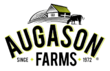 Up To 60% Off Augason Farms Sales