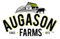 Augason Farms