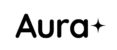 Aura Displays