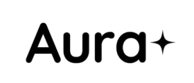 Aura Displays
