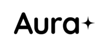 $15 Off Aura Displays Sitewide