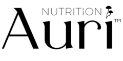 Auri Nutrition