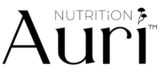 Auri Nutrition