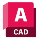 40% Off Autodesk AutoCAD LT