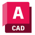 Save $2000 Off Autodesk Bundle