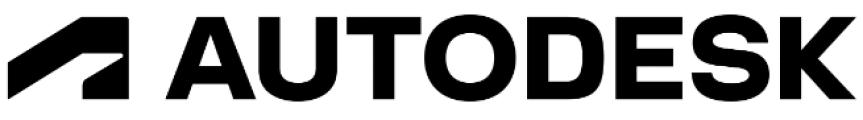 Autodesk