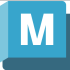 Up To 20% Off Autodesk Products