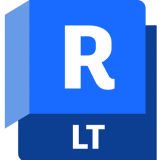 35% Off Autodesk Revit LT