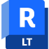 FREE Trial Autodesk Software