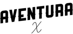 Aventura X