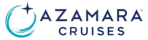 Azamara Cruises