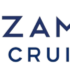 Up to $2000 Off Slect Azamara Sailings + $1000 Onboard Credit