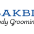 Free Shipping BakBlade Orders $65+