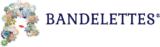 25% Off Bandelettes Bundles