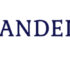 Free Shipping Bandelettes Order $30+
