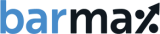 15% Off BarMax Courses